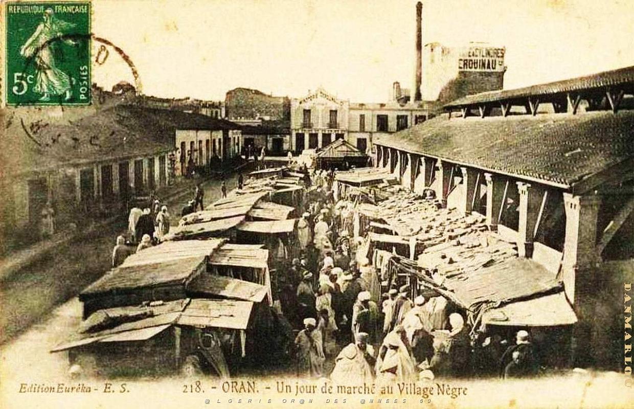 CA a- 162- Village negre.jpg